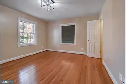 8112 Eastern Avenue NW, Washington, DC 20012 - Photo 21