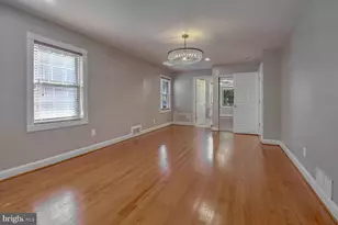 8112 Eastern Ave NW, Washington, DC 20012 - Photo 15