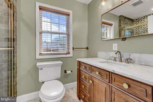 8112 Eastern Ave NW, Washington, DC 20012 - Photo 57