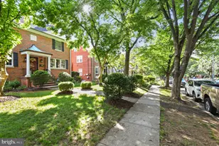 8112 Eastern Ave NW, Washington, DC 20012 - Photo 77