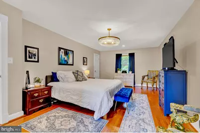 8112 Eastern Avenue NW, Washington, DC 20012 - Photo 55