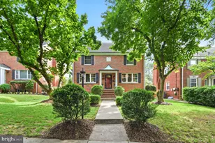8112 Eastern Ave NW, Washington, DC 20012 - Photo 43