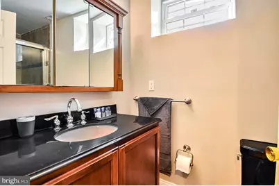8112 Eastern Avenue NW, Washington, DC 20012 - Photo 29