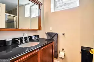 8112 Eastern Ave NW, Washington, DC 20012 - Photo 29