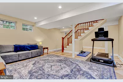 8112 Eastern Avenue NW, Washington, DC 20012 - Photo 65