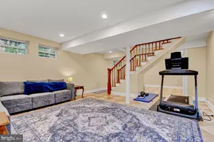 8112 Eastern Ave NW, Washington, DC 20012 - Photo 65