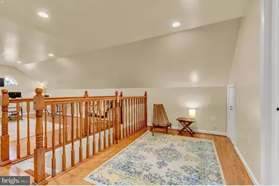 8112 Eastern Avenue NW, Washington, DC 20012 - Photo 63