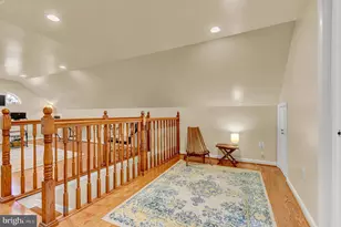 8112 Eastern Ave NW, Washington, DC 20012 - Photo 63