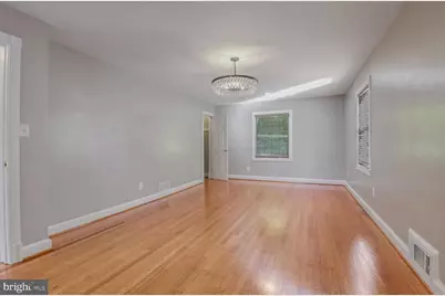8112 Eastern Avenue NW, Washington, DC 20012 - Photo 13