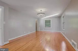 8112 Eastern Ave NW, Washington, DC 20012 - Photo 13