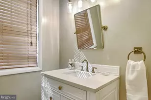 8112 Eastern Ave NW, Washington, DC 20012 - Photo 9