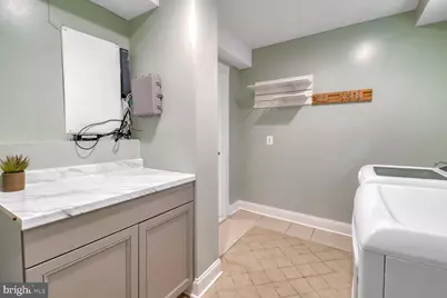 8112 Eastern Avenue NW, Washington, DC 20012 - Photo 25