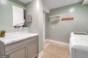 8112 Eastern Ave NW, Washington, DC 20012 - Photo 25