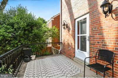 8112 Eastern Avenue NW, Washington, DC 20012 - Photo 71