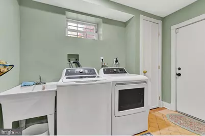 8112 Eastern Avenue NW, Washington, DC 20012 - Photo 69