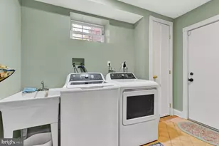 8112 Eastern Ave NW, Washington, DC 20012 - Photo 69