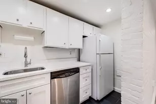 813 Maryland Ave NE, Washington, DC 20002 - Photo 7