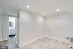 813 Maryland Ave NE, Washington, DC 20002 - Photo 9