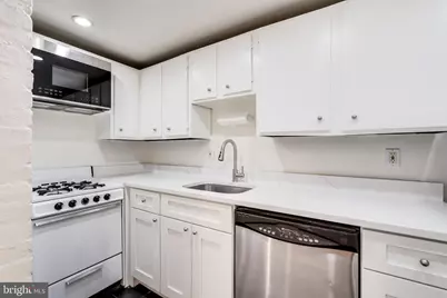 813 Maryland Avenue NE, Washington, DC 20002 - Photo 5
