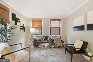 631 D Street NW, Washington, DC 20004 - Photo 3