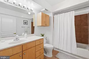631 D Street NW, Washington, DC 20004 - Photo 13