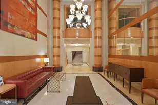631 D Street NW, Washington, DC 20004 - Photo 17