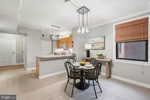631 D Street NW, Washington, DC 20004 - Photo 9