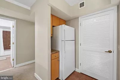 631 D Street NW #435, Washington, DC 20004 - Photo 7