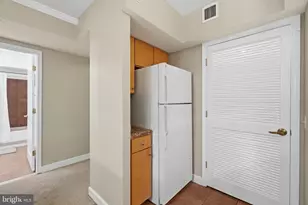631 D Street NW, Washington, DC 20004 - Photo 7