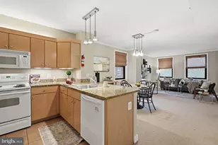 631 D Street NW, Washington, DC 20004 - Photo 5