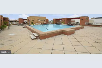 631 D Street NW #435, Washington, DC 20004 - Photo 25