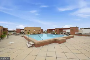 631 D Street NW, Washington, DC 20004 - Photo 25