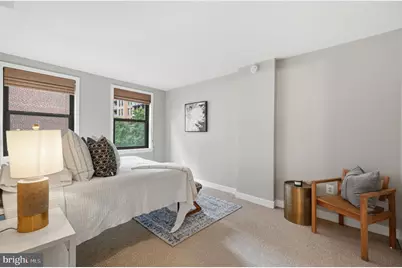 631 D Street NW #435, Washington, DC 20004 - Photo 11