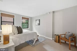 631 D Street NW, Washington, DC 20004 - Photo 11