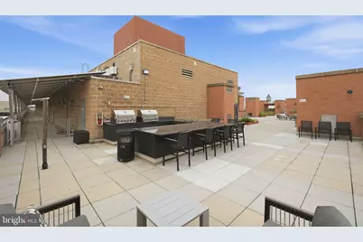 631 D Street NW #435, Washington, DC 20004 - Photo 23