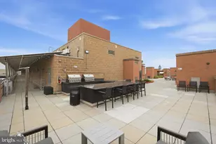 631 D Street NW, Washington, DC 20004 - Photo 23