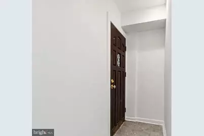 1704 V Street NW #B, Washington, DC 20009 - Photo 11