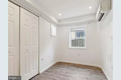 1704 V Street NW #B, Washington, DC 20009 - Photo 7