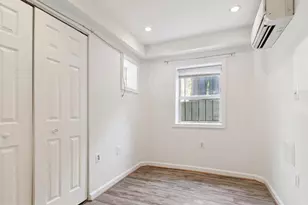 1704 V St NW, Washington, DC 20009 - Photo 7