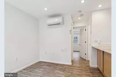 1704 V Street NW #B, Washington, DC 20009 - Photo 5