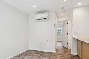 1704 V St NW, Washington, DC 20009 - Photo 5