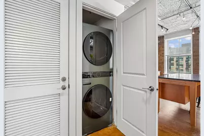916 G Street NW #604, Washington, DC 20001 - Photo 17