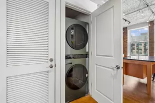 916 G St NW, Washington, DC 20001 - Photo 17