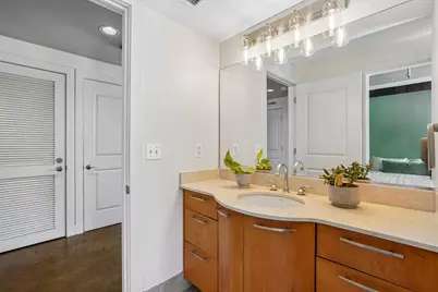 916 G Street NW #604, Washington, DC 20001 - Photo 13
