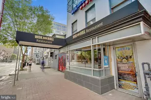 916 G St NW, Washington, DC 20001 - Photo 29