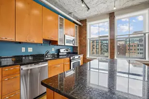 916 G St NW, Washington, DC 20001 - Photo 7