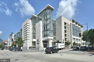 916 G St NW, Washington, DC 20001 - Photo 23