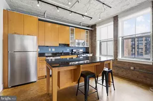 916 G St NW, Washington, DC 20001 - Photo 9