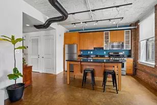 916 G St NW, Washington, DC 20001 - Photo 5