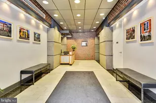 916 G St NW, Washington, DC 20001 - Photo 21